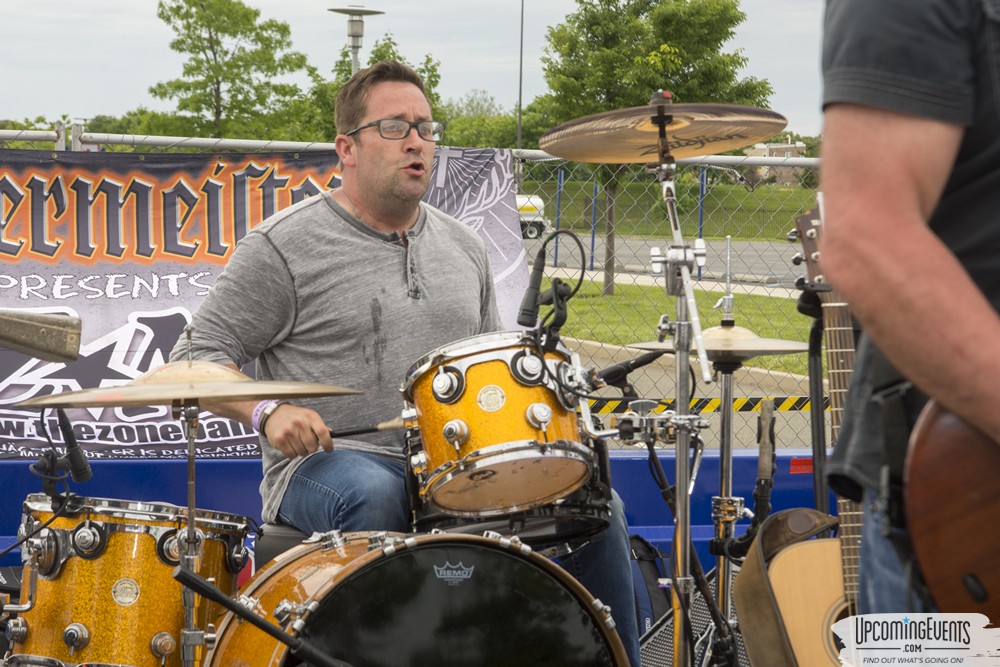 Philly All Star Festival 2019 - Gallery 3