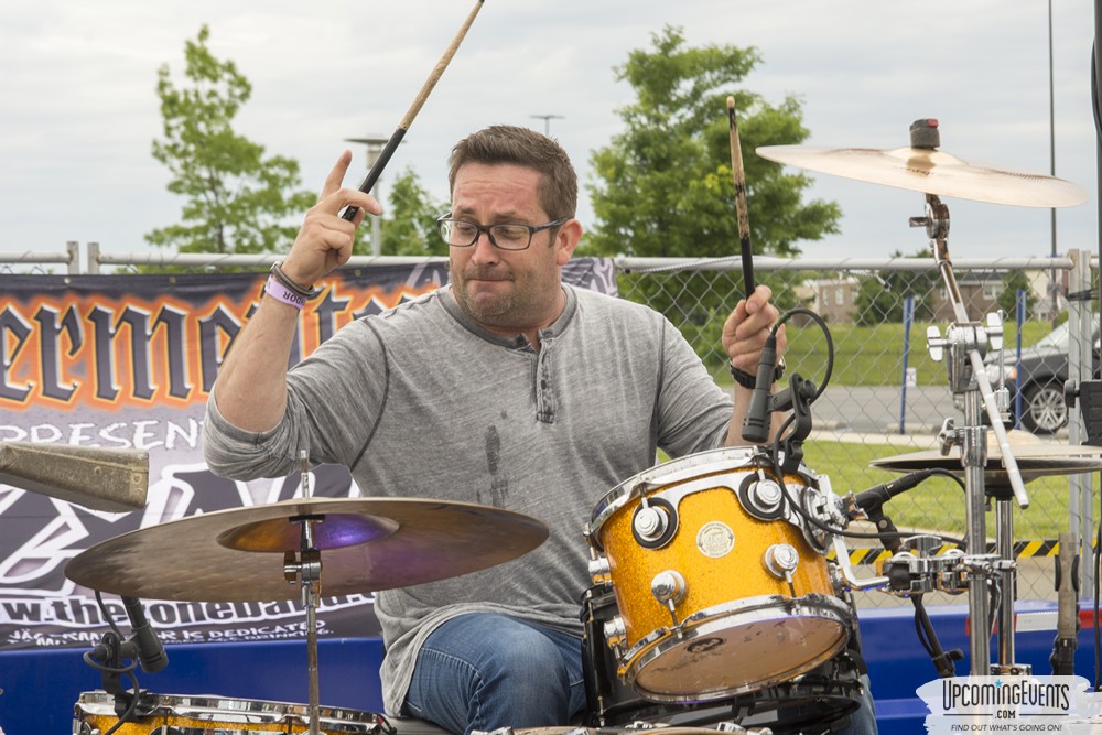 Philly All Star Festival 2019 - Gallery 3