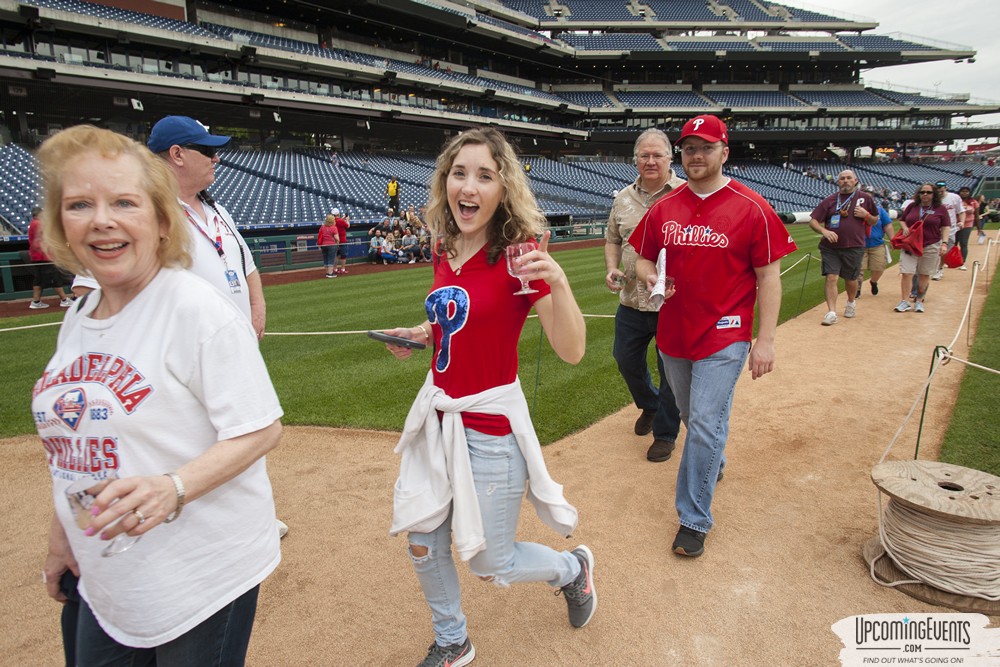 Philly All Star Festival 2019 - Gallery 3