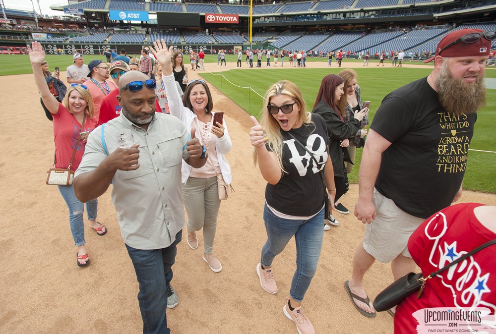 Philly All Star Festival 2019 - Gallery 3