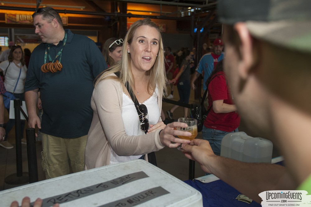 Philly All Star Festival 2019 - Gallery 3