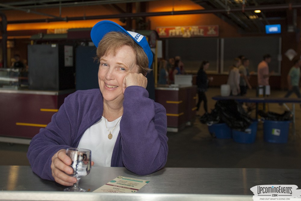 Philly All Star Festival 2019 - Gallery 3