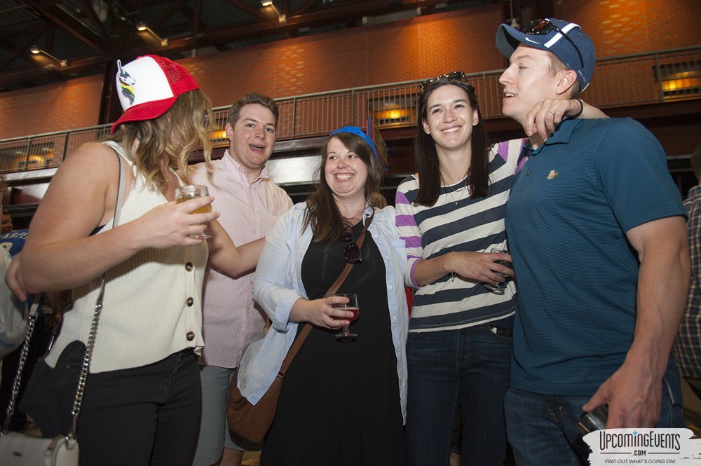 Philly All Star Festival 2019 - Gallery 3