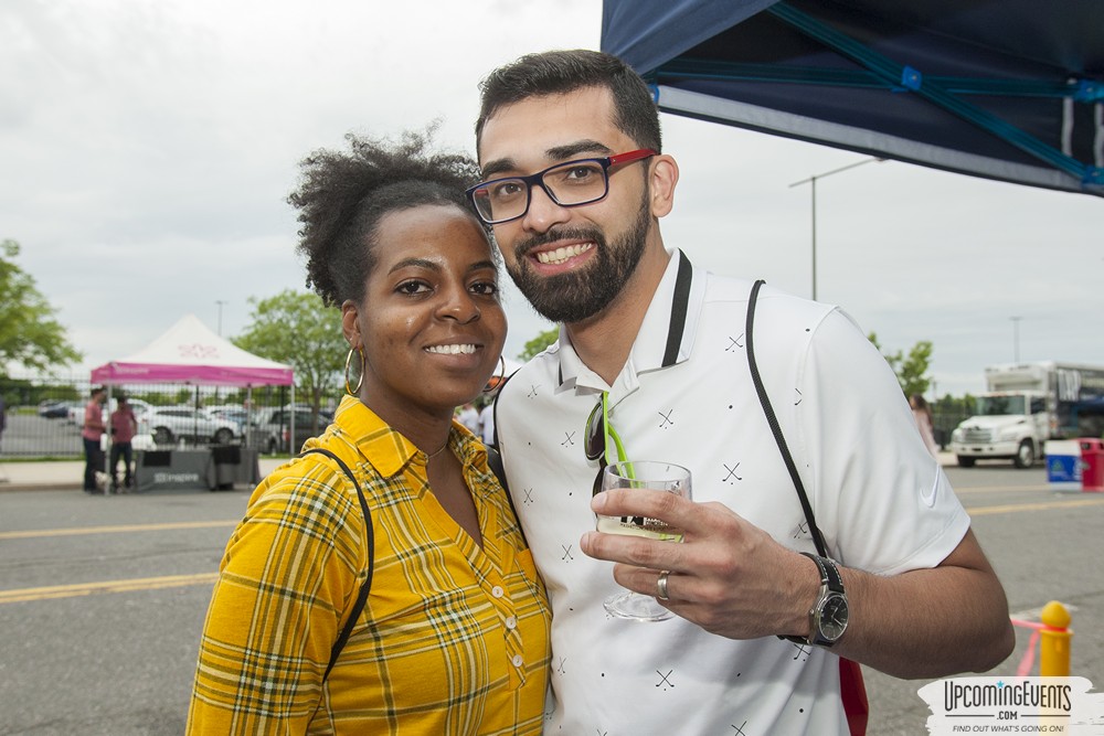 Philly All Star Festival 2019 - Gallery 3