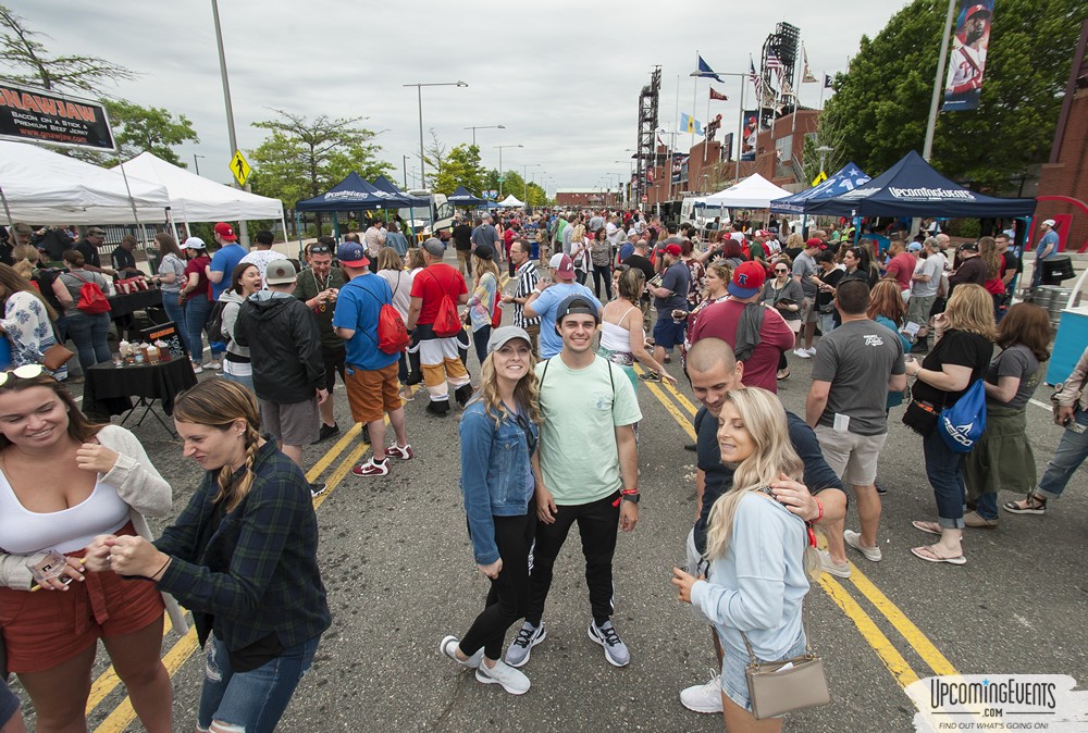 Philly All Star Festival 2019 - Gallery 3
