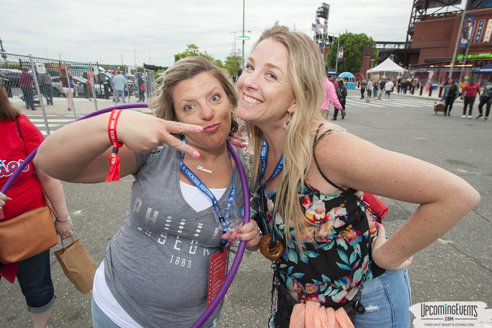 Philly All Star Festival 2019 - Gallery 3