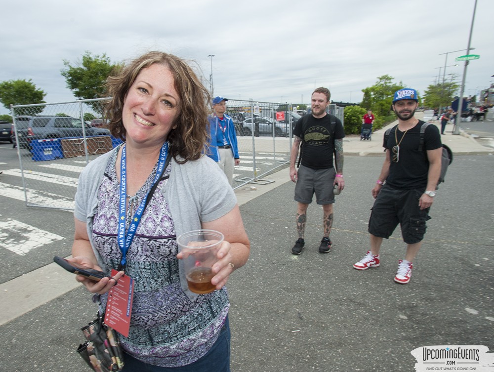 Philly All Star Festival 2019 - Gallery 3