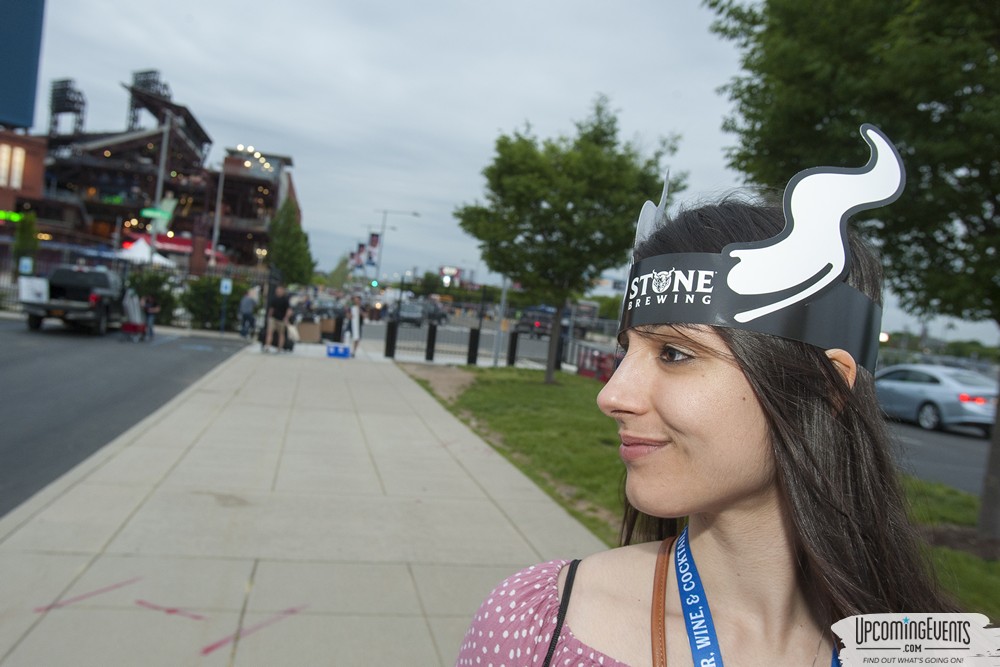 Philly All Star Festival 2019 - Gallery 3