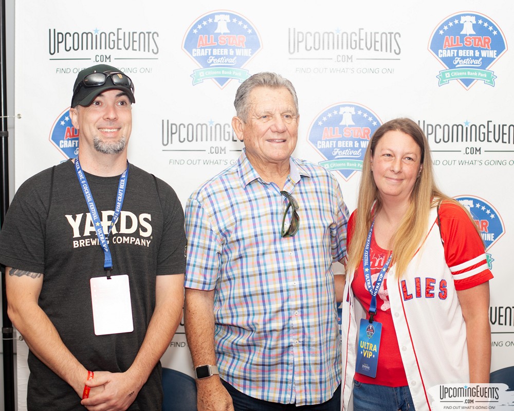 Philly All Star Festival 2019 - Gallery 2