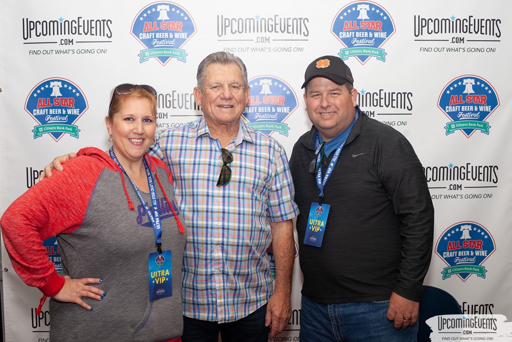 Philly All Star Festival 2019 - Gallery 2