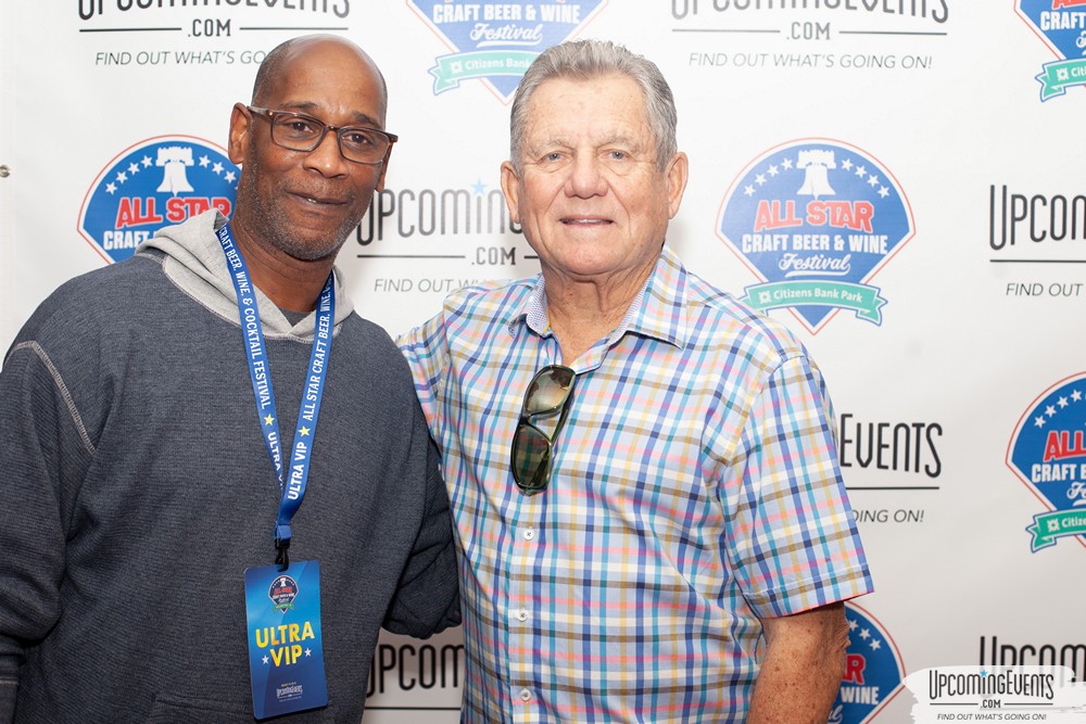 Philly All Star Festival 2019 - Gallery 2