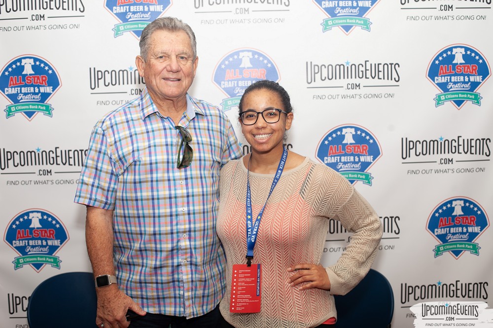 Philly All Star Festival 2019 - Gallery 2