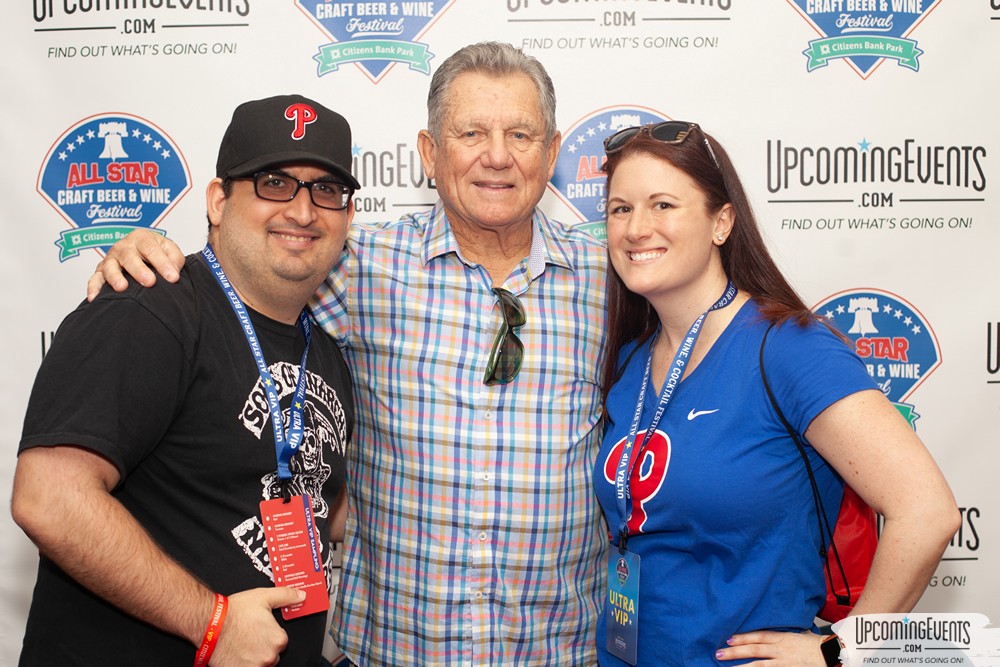 Philly All Star Festival 2019 - Gallery 2