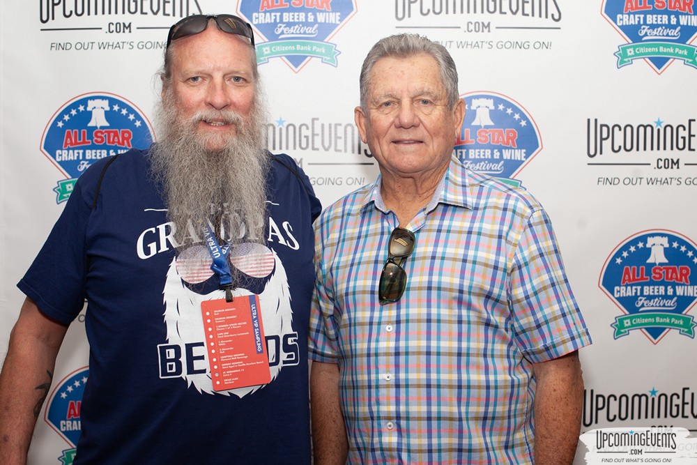 Philly All Star Festival 2019 - Gallery 2