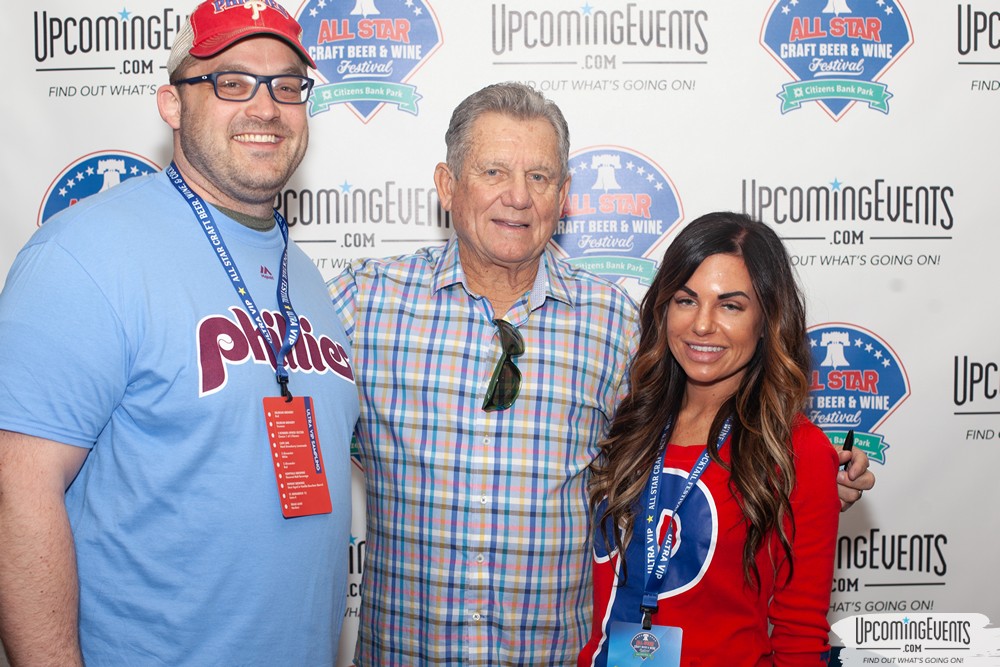 Philly All Star Festival 2019 - Gallery 2