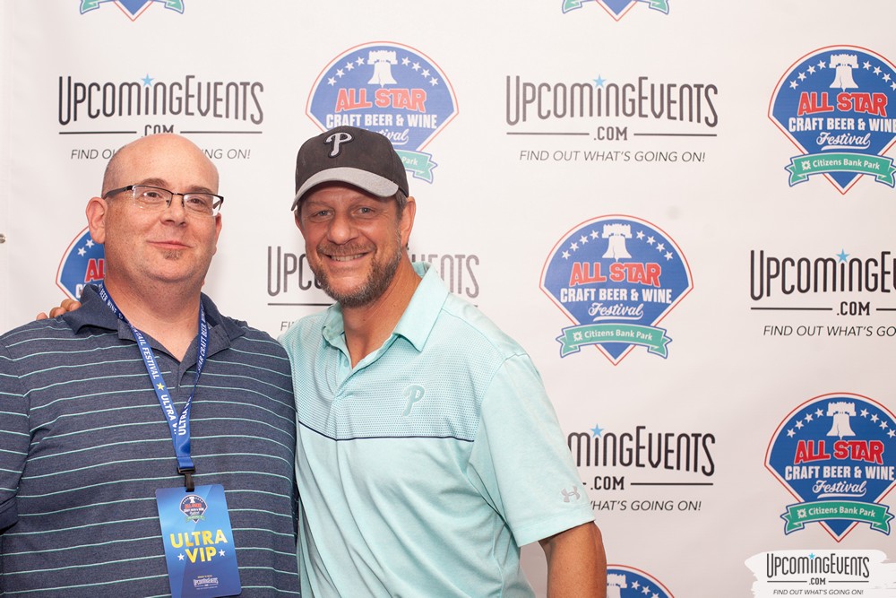 Philly All Star Festival 2019 - Gallery 2