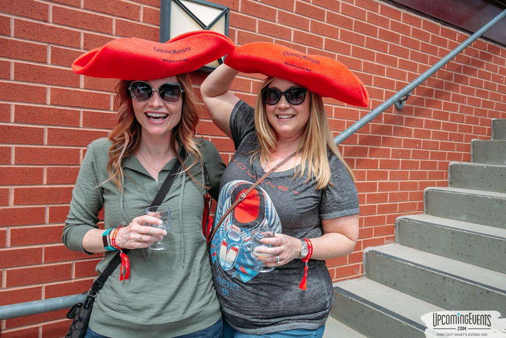 Philly All Star Festival 2019 - Gallery 4