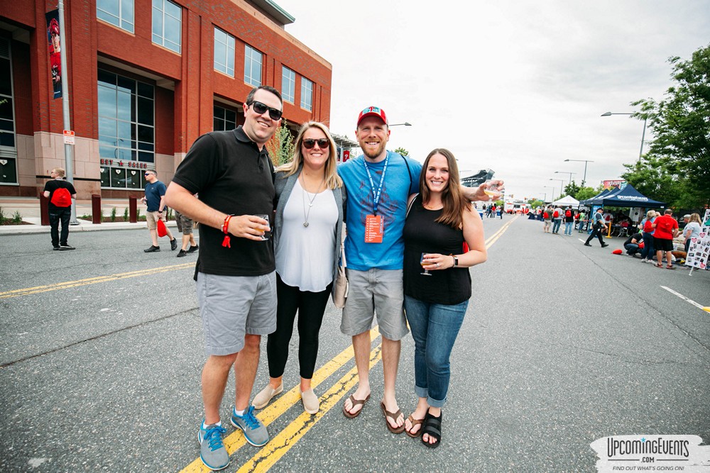 Philly All Star Festival 2019 - Gallery 4