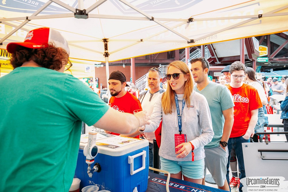 Philly All Star Festival 2019 - Gallery 4