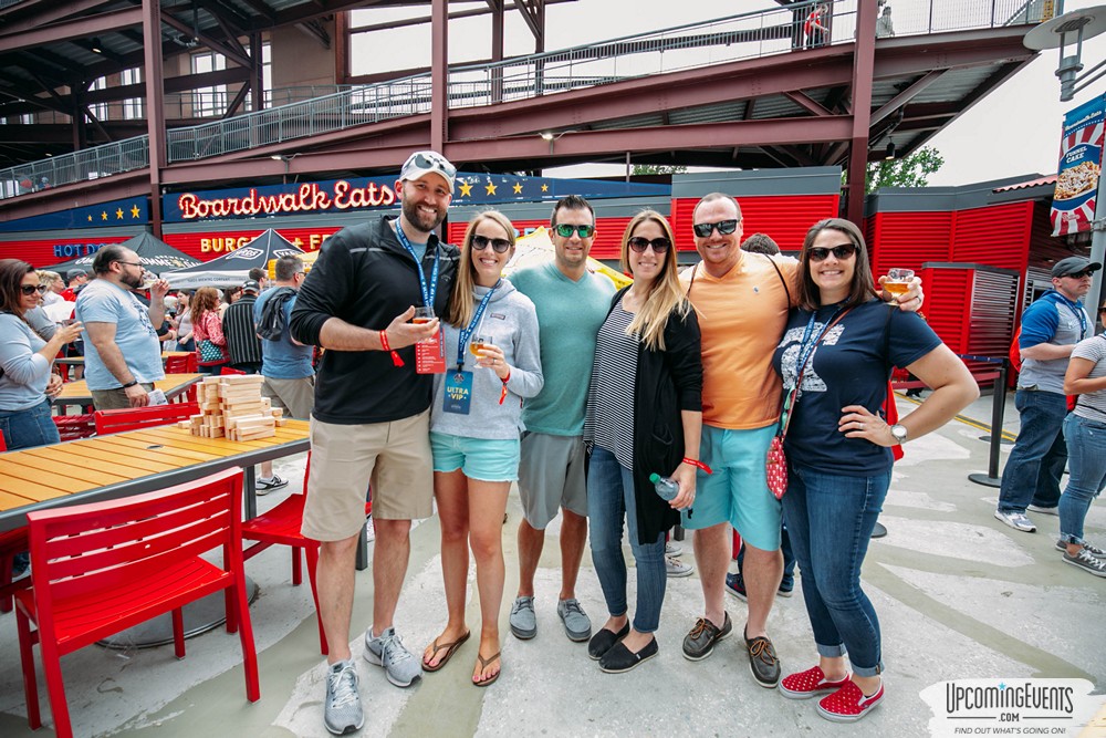 Philly All Star Festival 2019 - Gallery 4