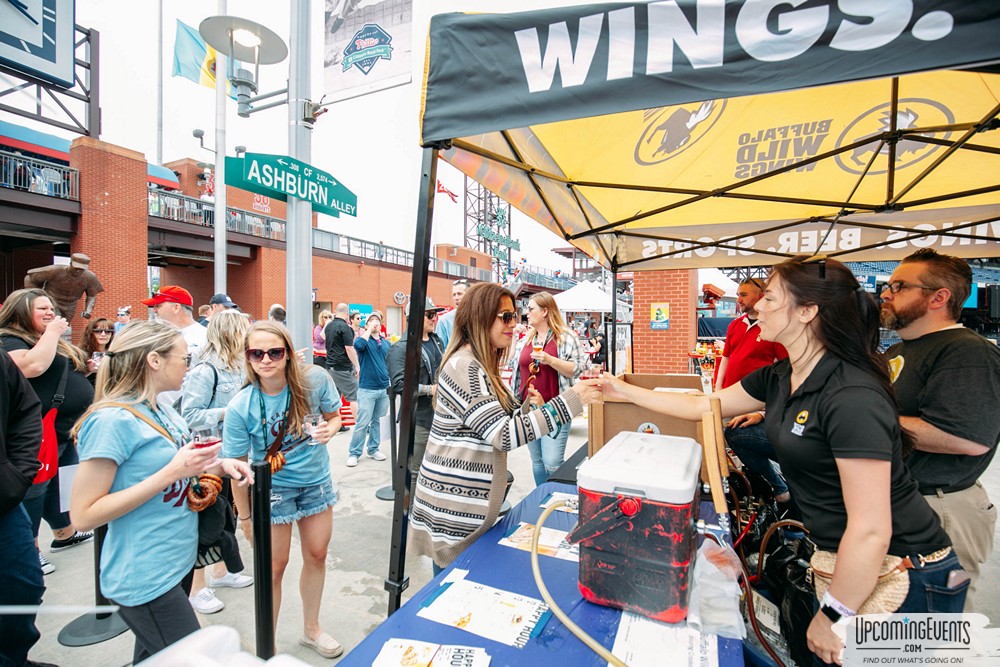 Philly All Star Festival 2019 - Gallery 4