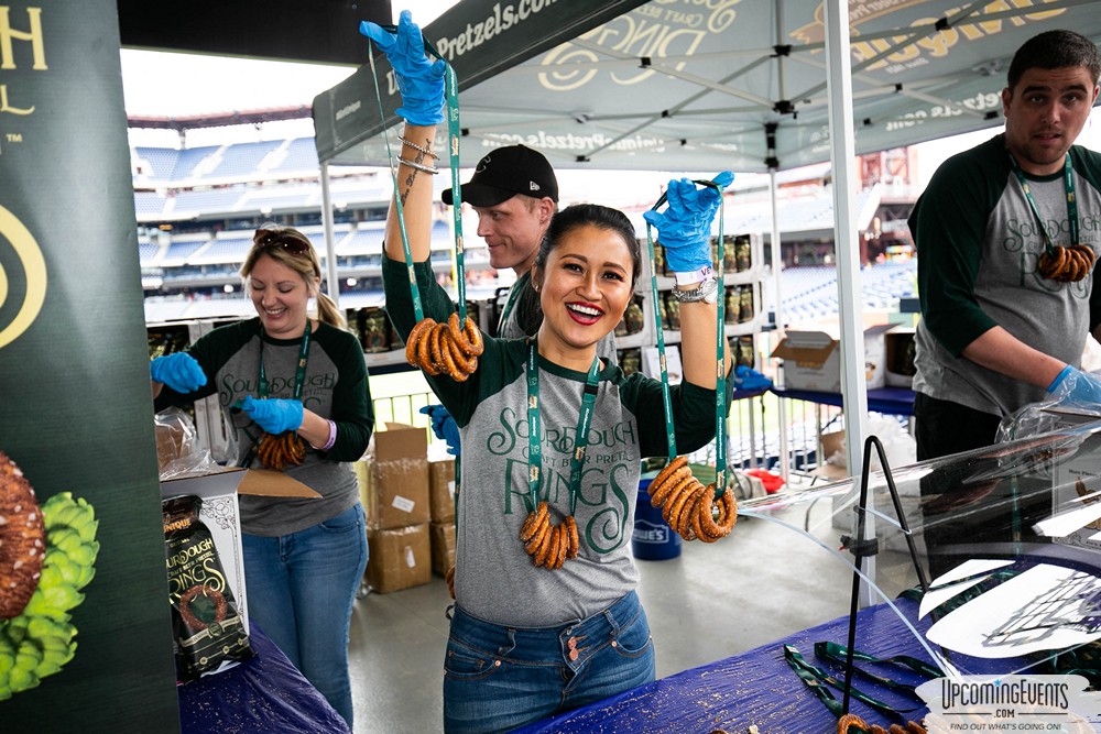 Philly All Star Festival 2019 - Gallery 4