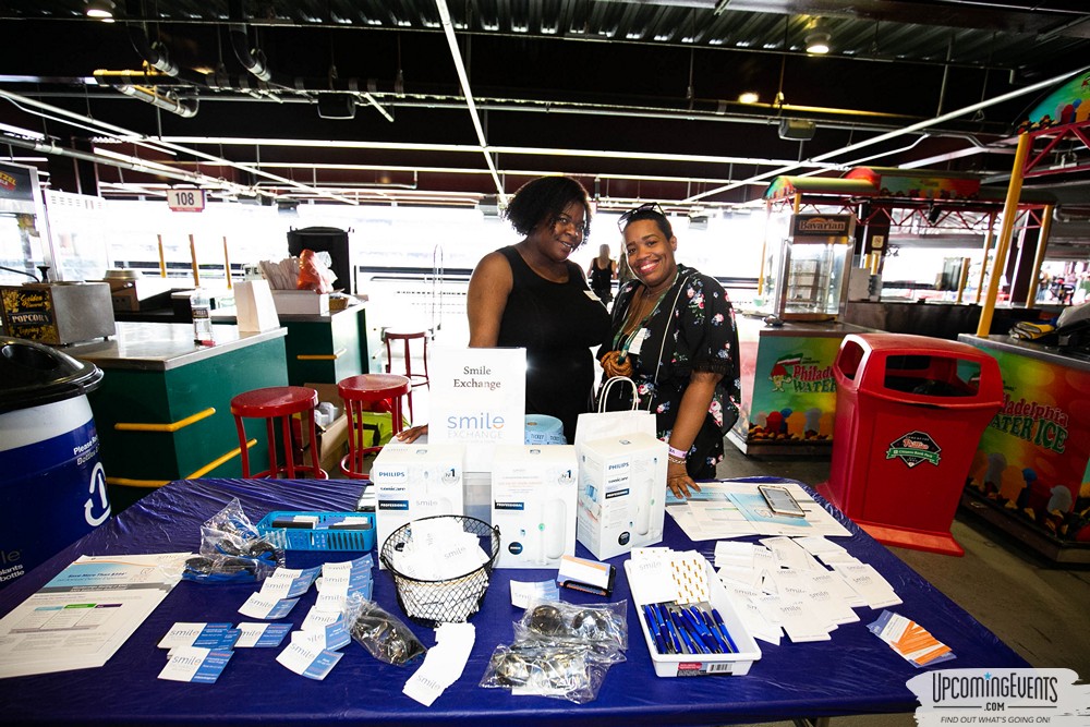 Philly All Star Festival 2019 - Gallery 4