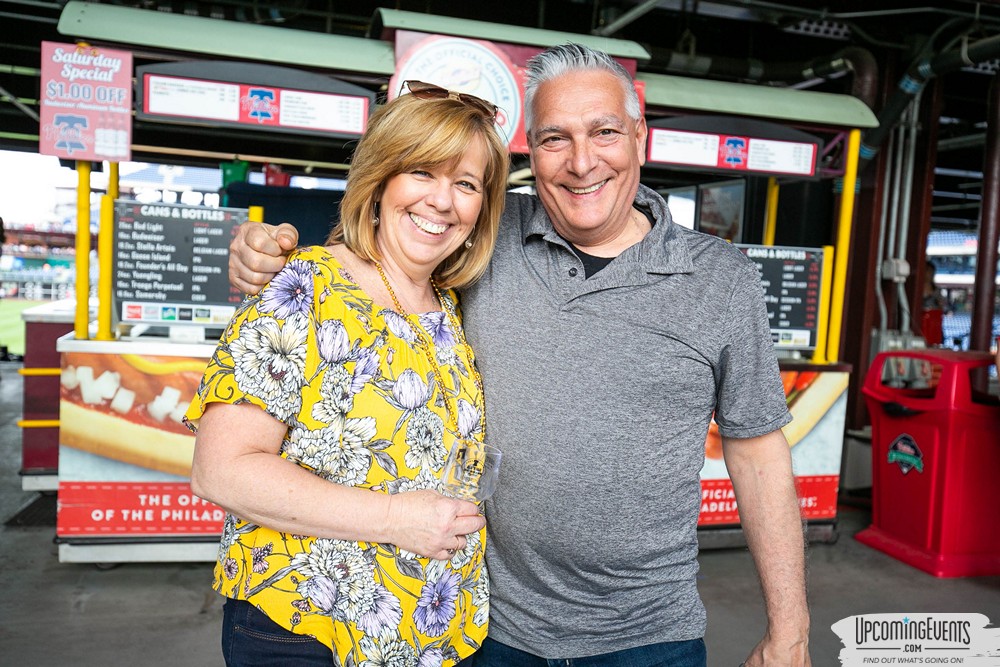 Philly All Star Festival 2019 - Gallery 4