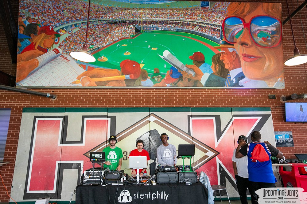 Philly All Star Festival 2019 - Gallery 4