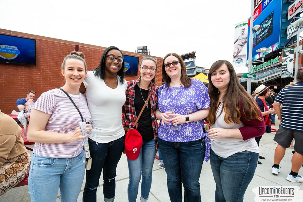 Philly All Star Festival 2019 - Gallery 4