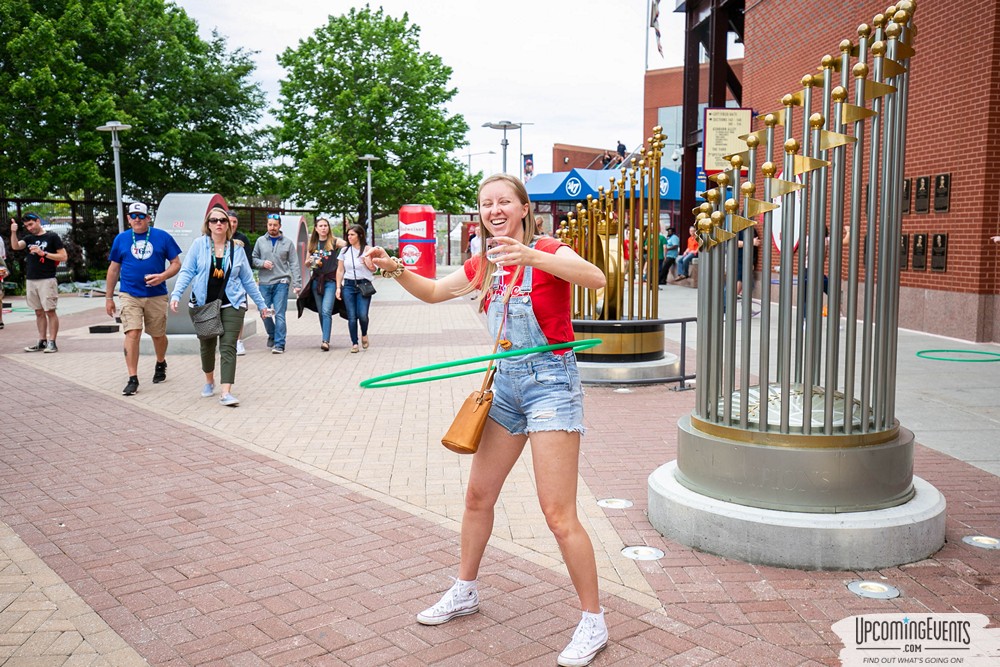 Philly All Star Festival 2019 - Gallery 4