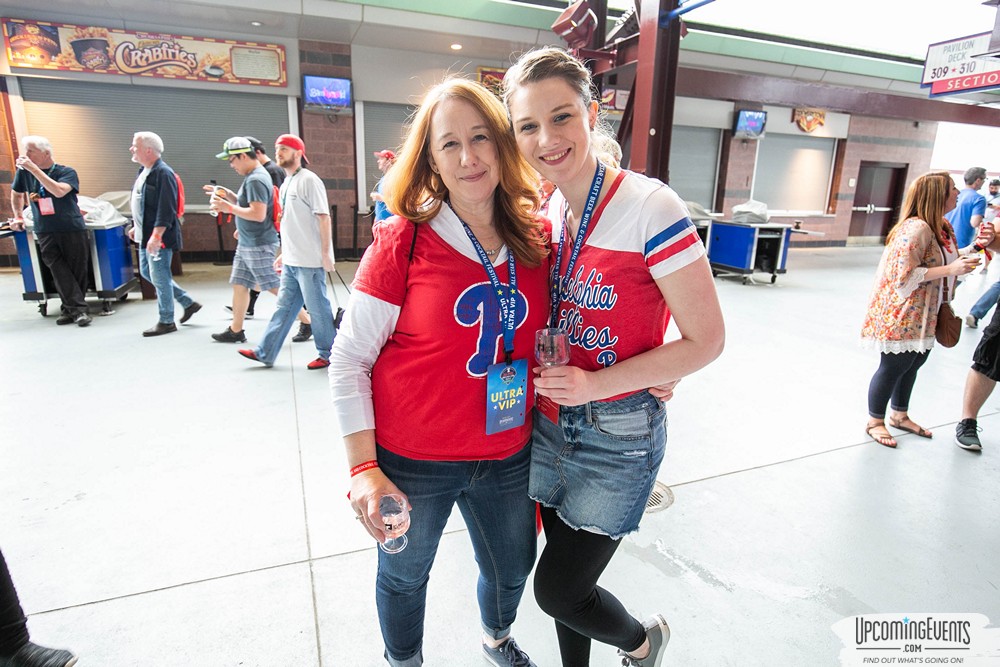 Philly All Star Festival 2019 - Gallery 4