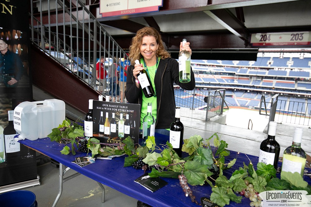 Philly All Star Festival 2019 - Gallery 4