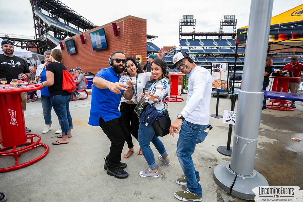 Philly All Star Festival 2019 - Gallery 4