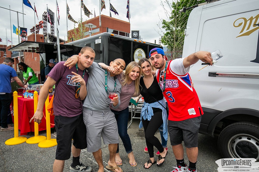 Philly All Star Festival 2019 - Gallery 4