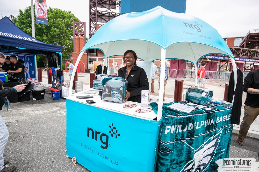 Philly All Star Festival 2019 - Gallery 4