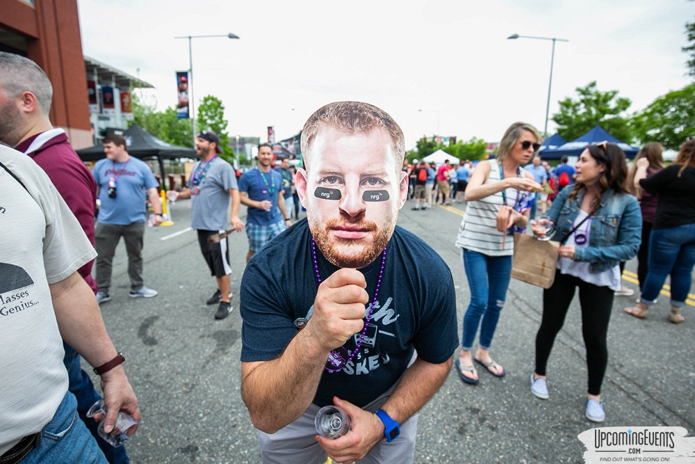 Philly All Star Festival 2019 - Gallery 4