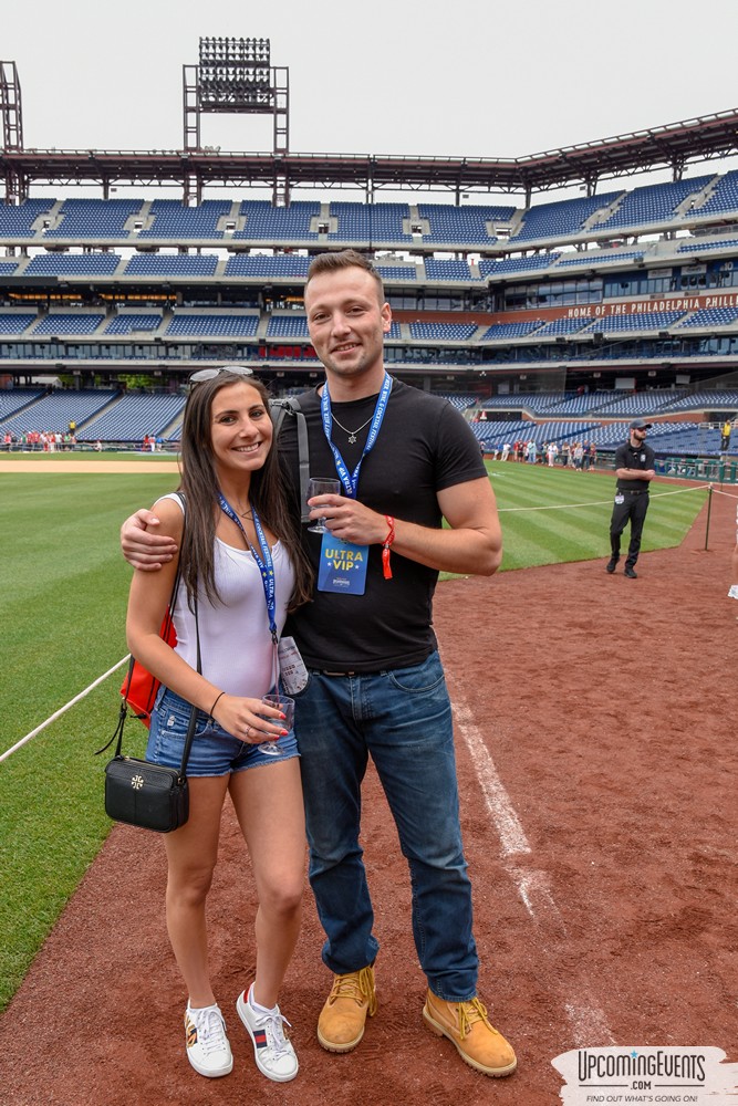 Philly All Star Festival 2019 - Gallery 5