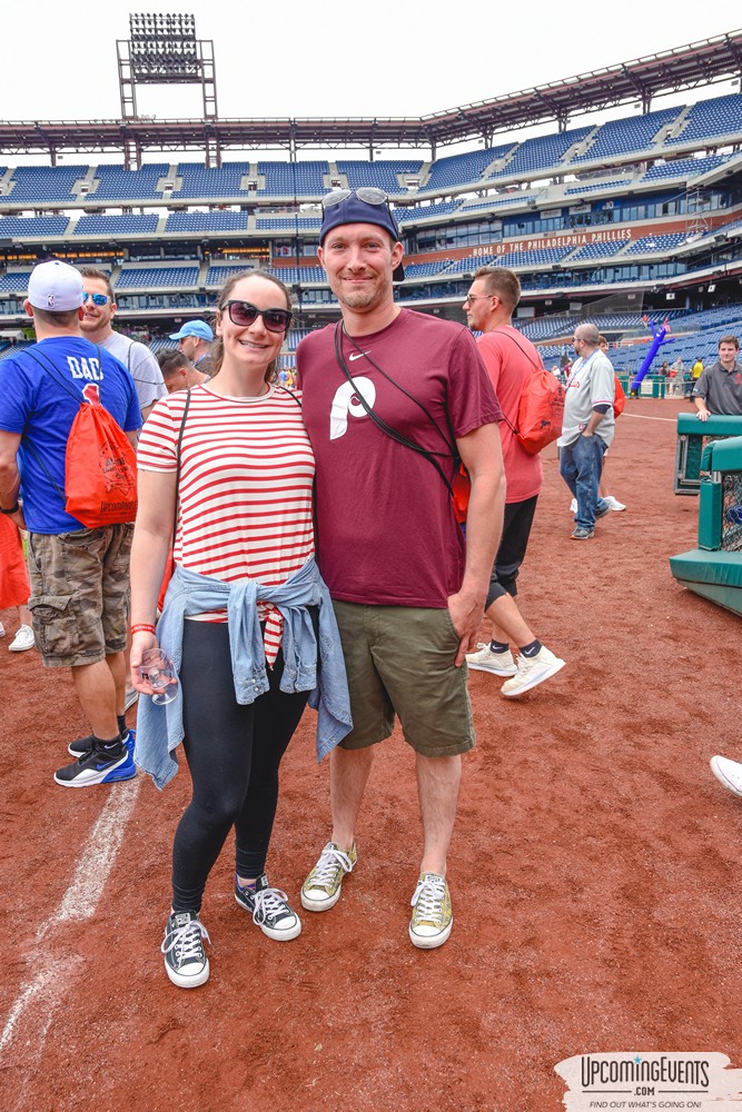 Philly All Star Festival 2019 - Gallery 5