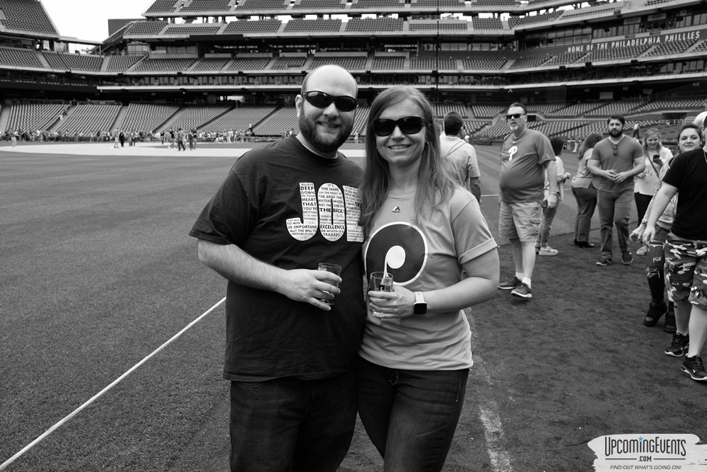 Philly All Star Festival 2019 - Gallery 5