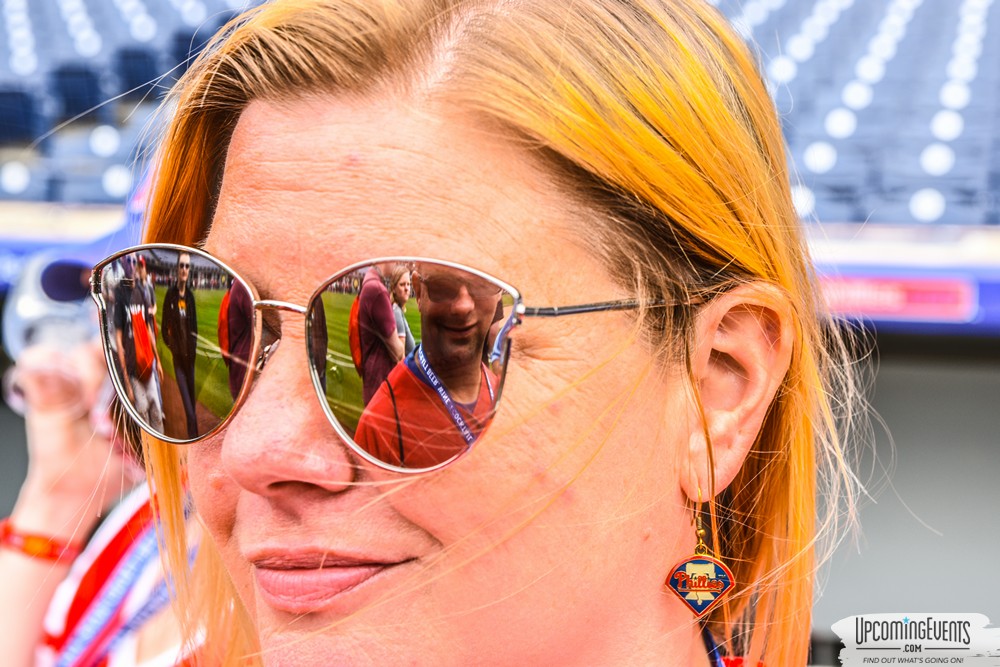 Philly All Star Festival 2019 - Gallery 5