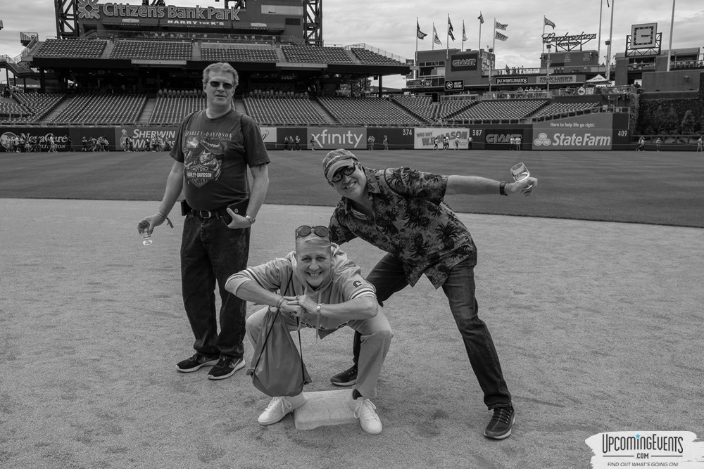 Philly All Star Festival 2019 - Gallery 5