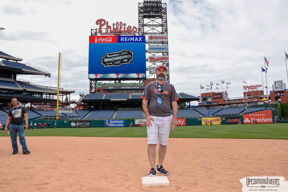 Philly All Star Festival 2019 - Gallery 5