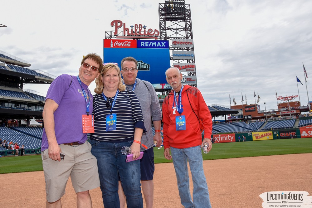 Philly All Star Festival 2019 - Gallery 5