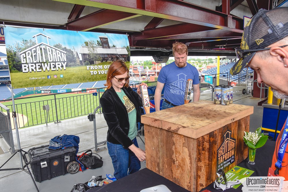 Philly All Star Festival 2019 - Gallery 5