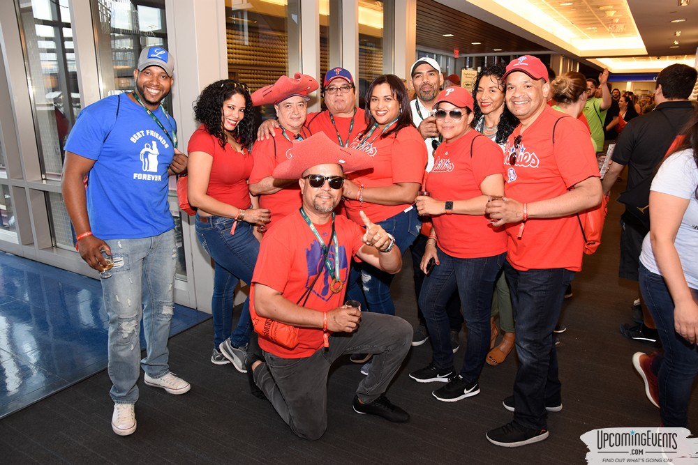 Philly All Star Festival 2019 - Gallery 5