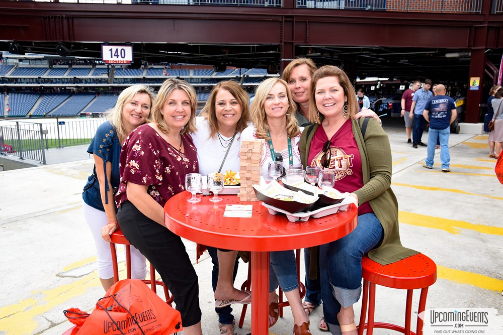 Philly All Star Festival 2019 - Gallery 5