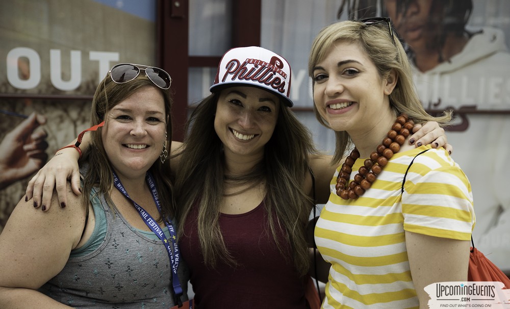 Philly All Star Festival 2019 - Gallery 1