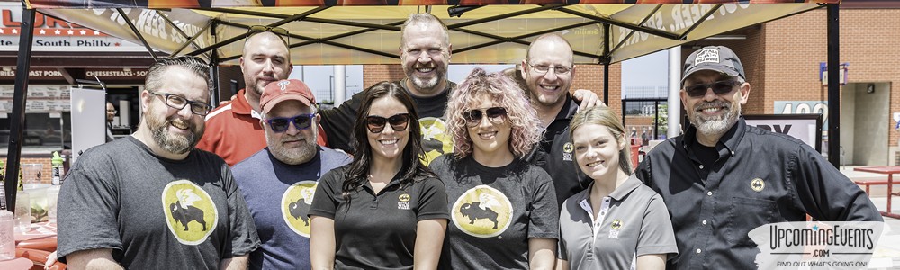 Philly All Star Festival 2019 - Gallery 1