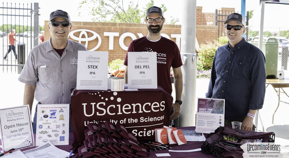 Philly All Star Festival 2019 - Gallery 1